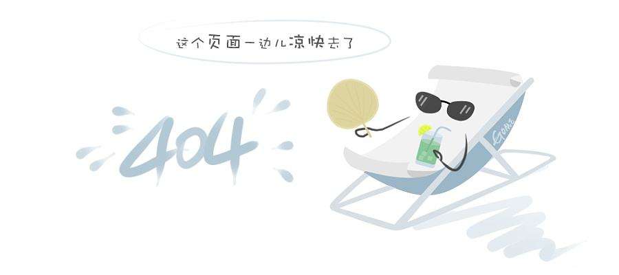 20151009_141926_010